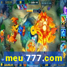 meu 777.com